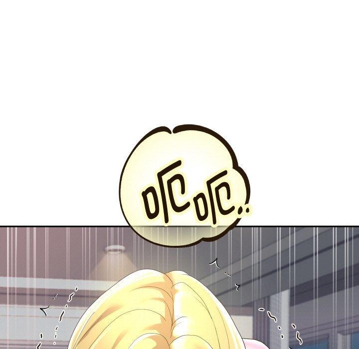 7P - 重生之长枪无敌