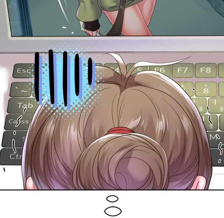 84P - 重生之长枪无敌