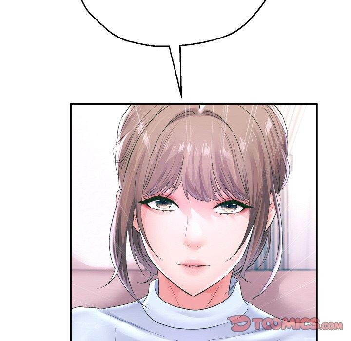 93P - 重生之长枪无敌