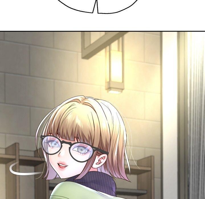 109P - 重生之长枪无敌