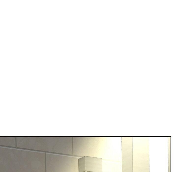 112P - 重生之长枪无敌