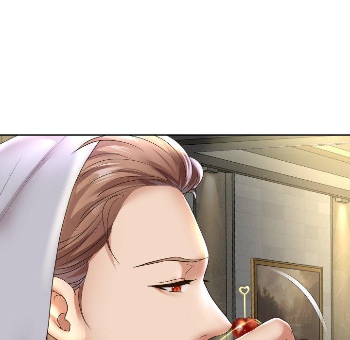 114P - 重生之长枪无敌