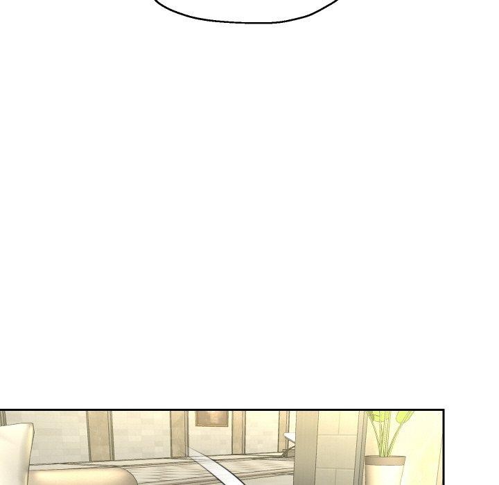 116P - 重生之长枪无敌