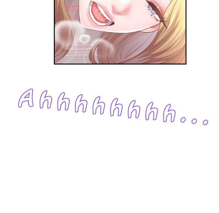 11P - 重生之长枪无敌