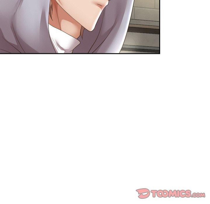 123P - 重生之长枪无敌