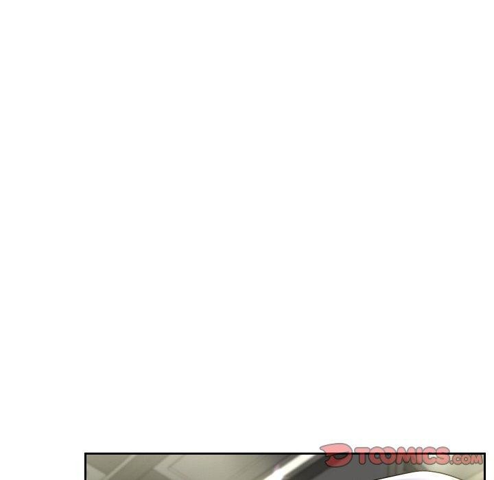 129P - 重生之长枪无敌
