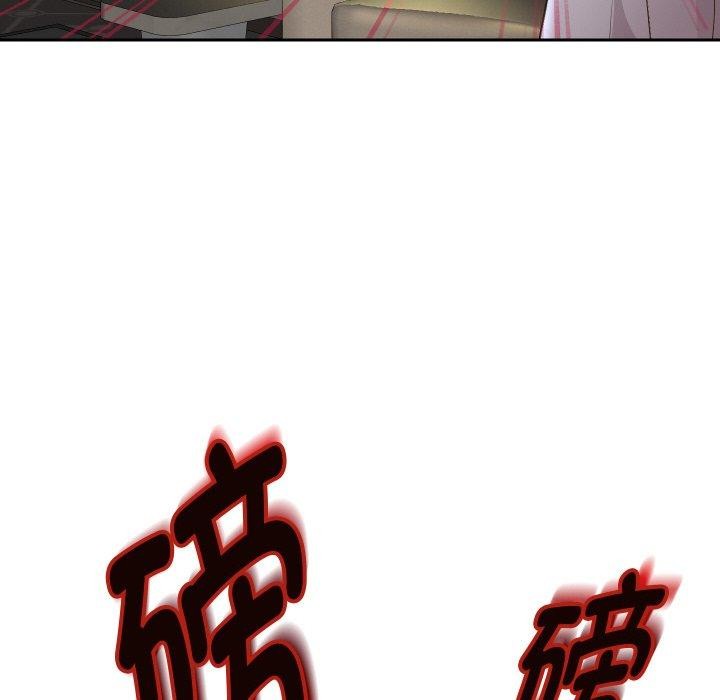 136P - 重生之长枪无敌