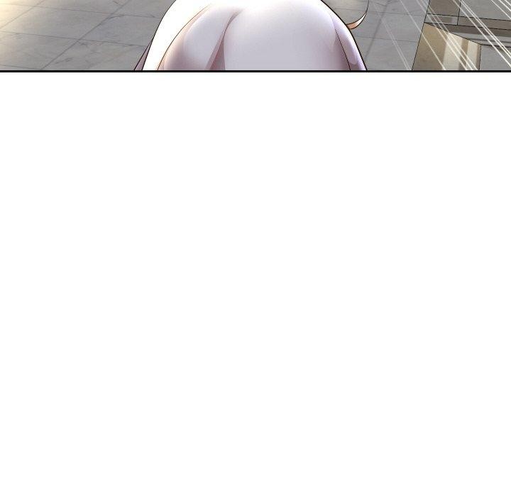 144P - 重生之长枪无敌
