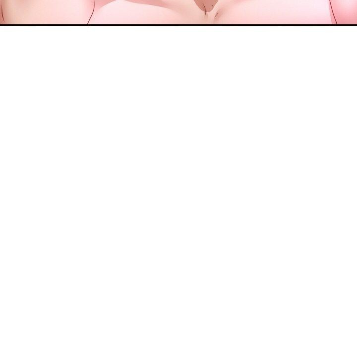 29P - 重生之长枪无敌