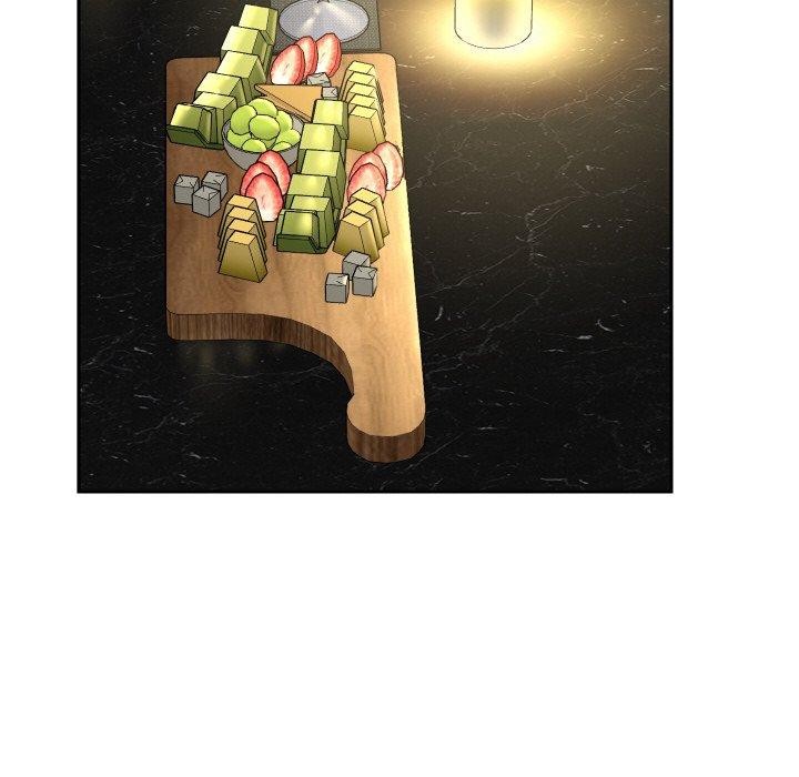 31P - 重生之长枪无敌
