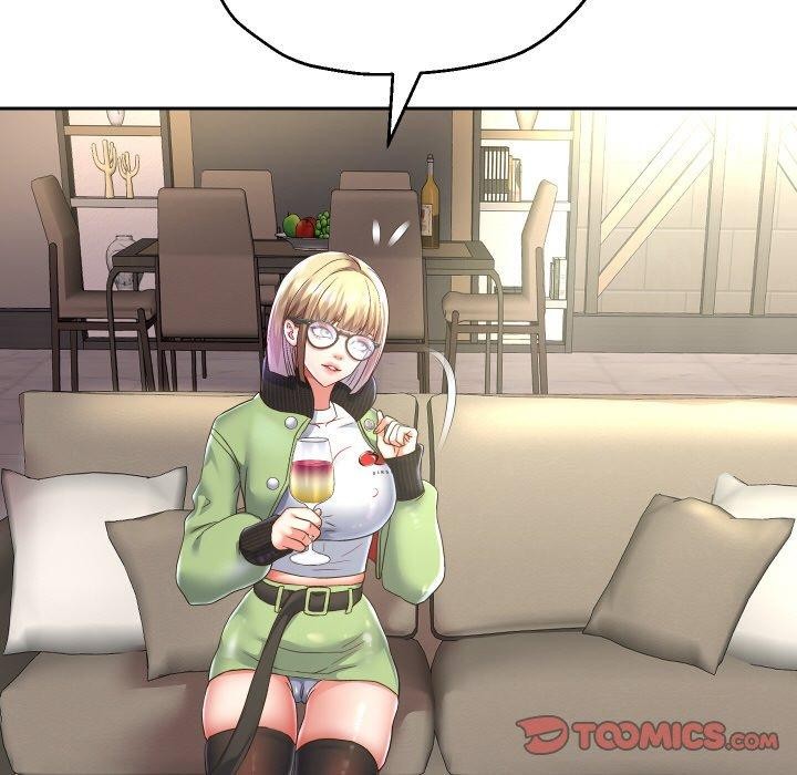 33P - 重生之长枪无敌