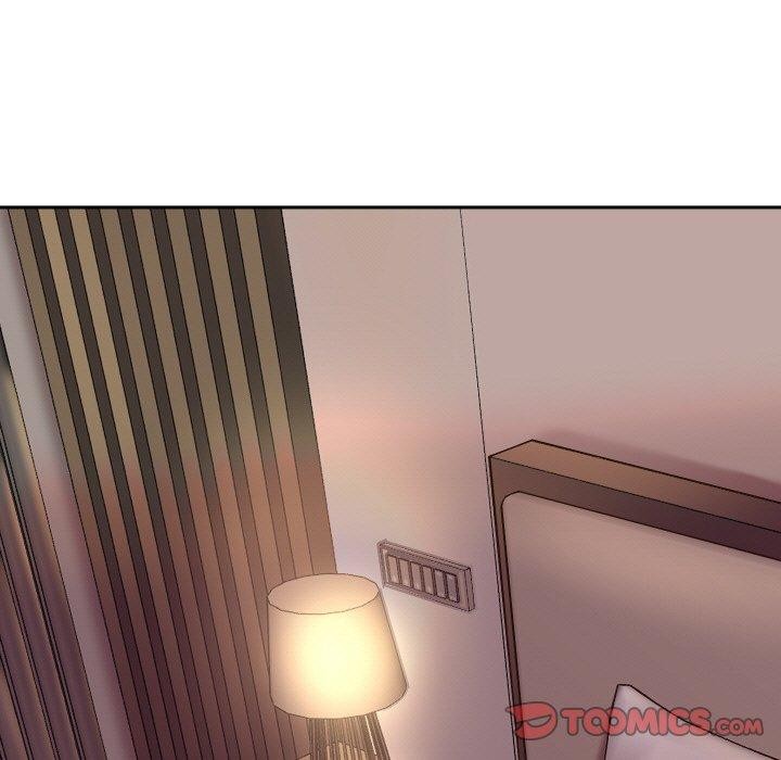 51P - 重生之长枪无敌