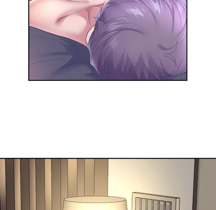 73P - 重生之长枪无敌
