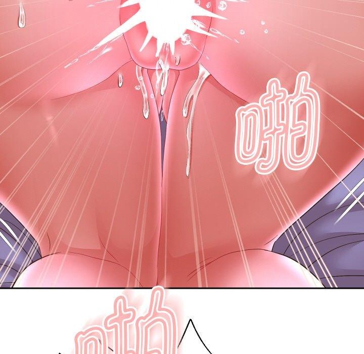 7P - 重生之长枪无敌