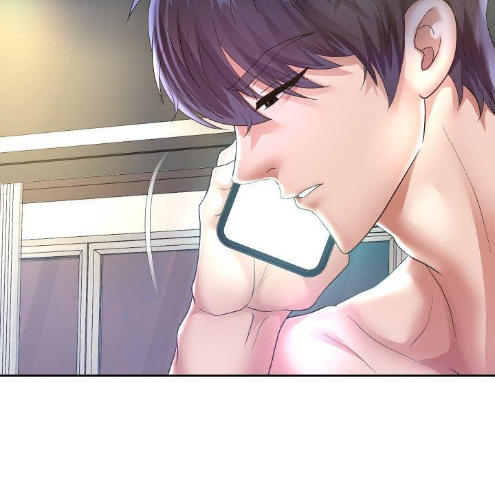 83P - 重生之长枪无敌