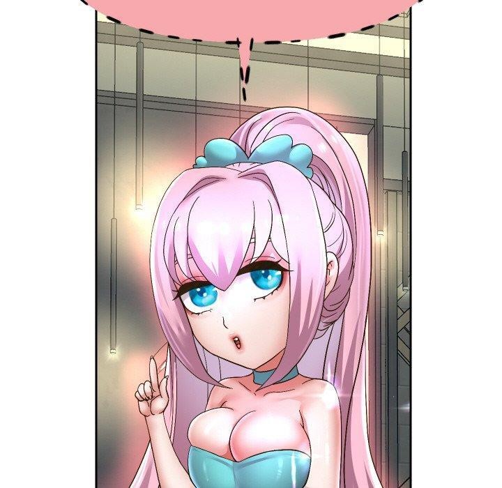 100P - 重生之长枪无敌