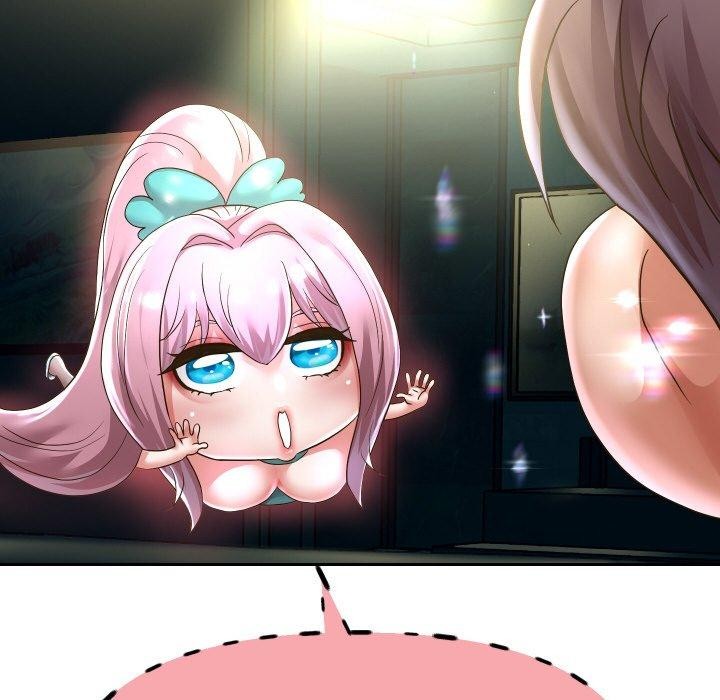 103P - 重生之长枪无敌