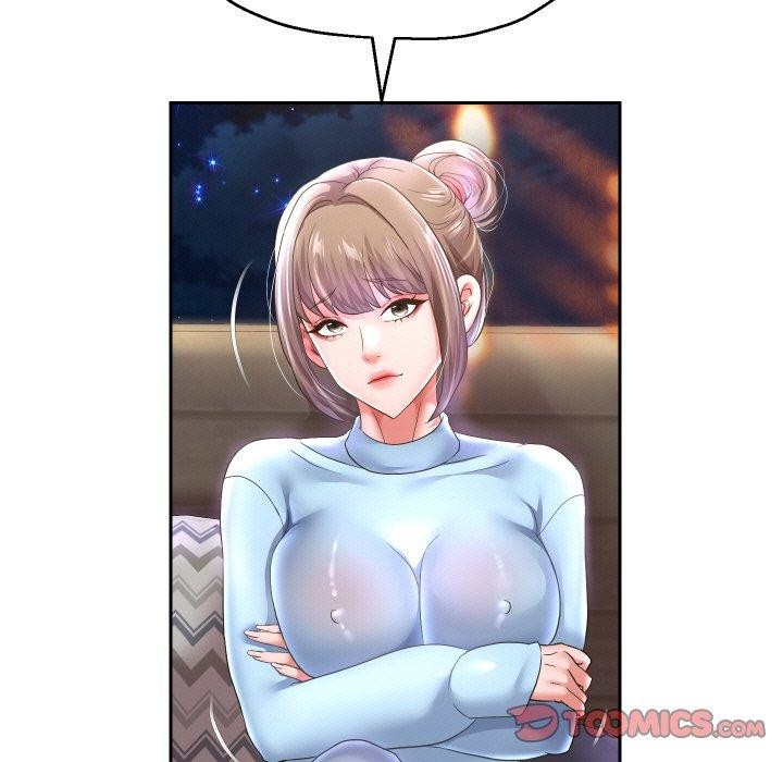 123P - 重生之长枪无敌