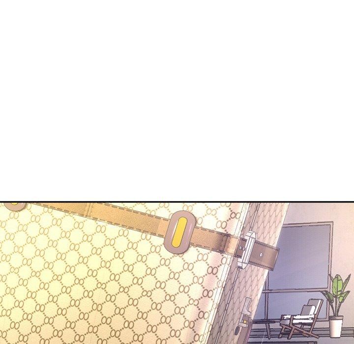 133P - 重生之长枪无敌
