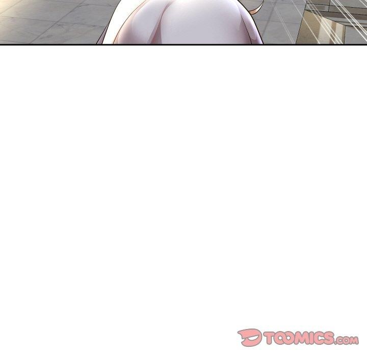 15P - 重生之长枪无敌