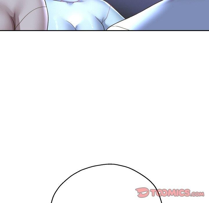 33P - 重生之长枪无敌