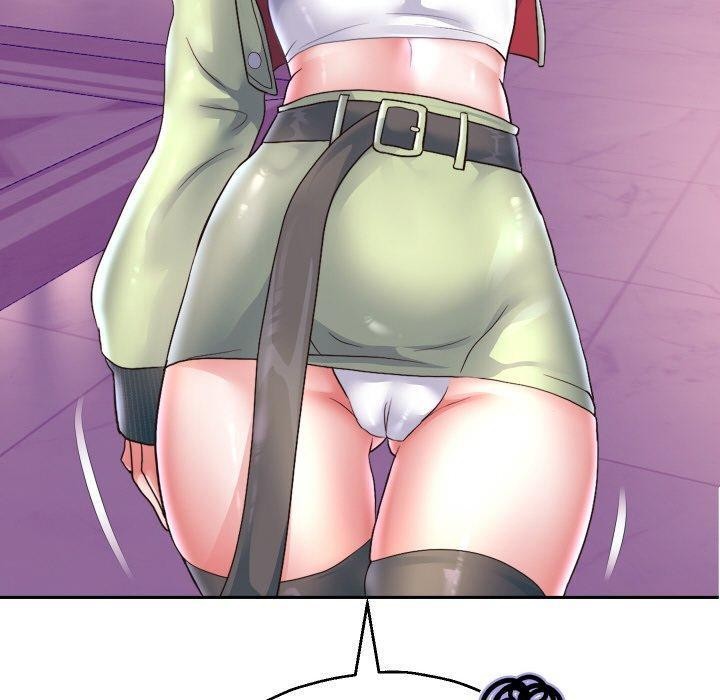 40P - 重生之长枪无敌