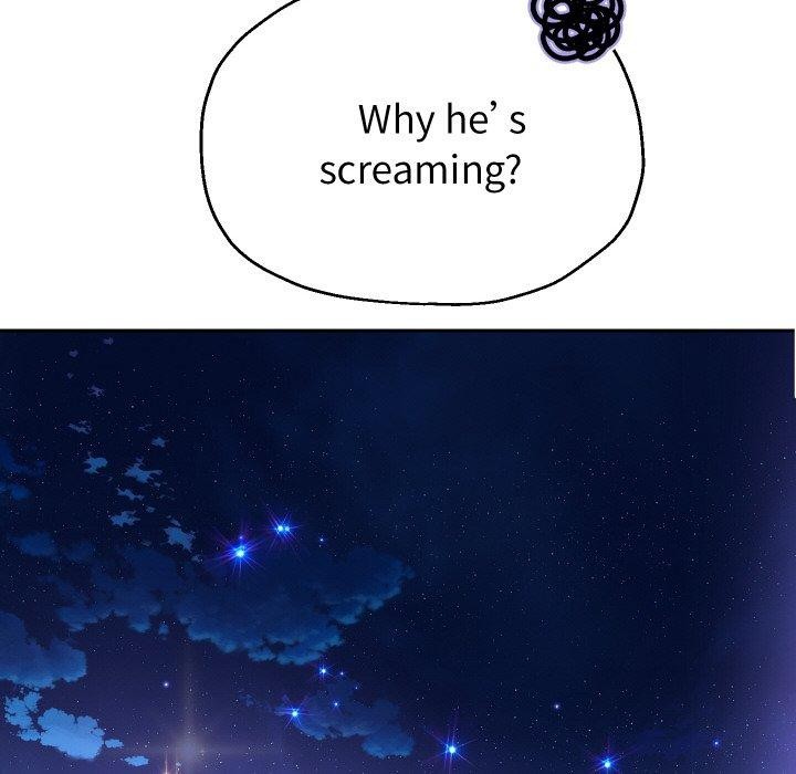 41P - 重生之长枪无敌