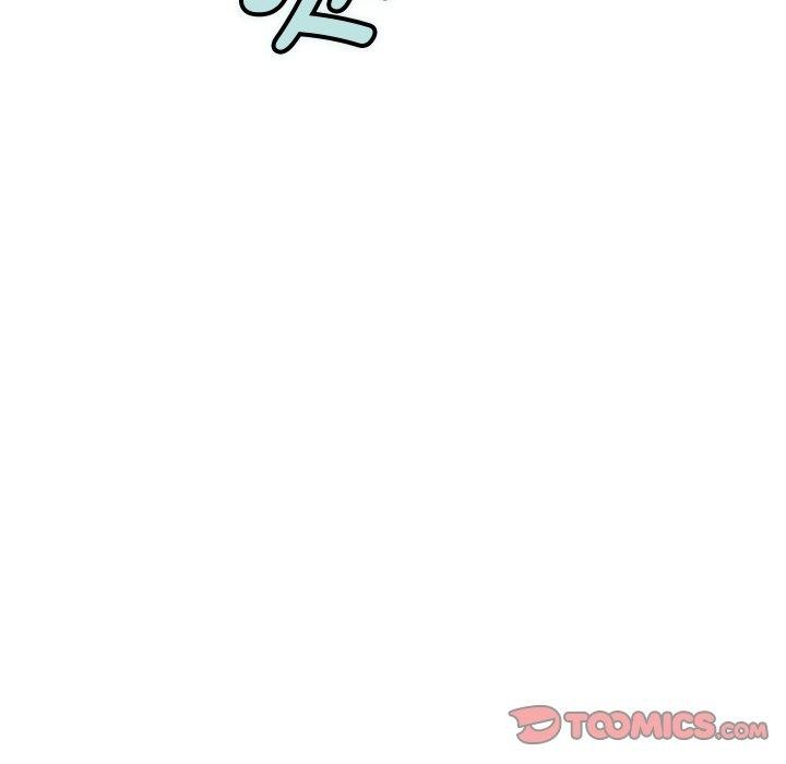 45P - 重生之长枪无敌