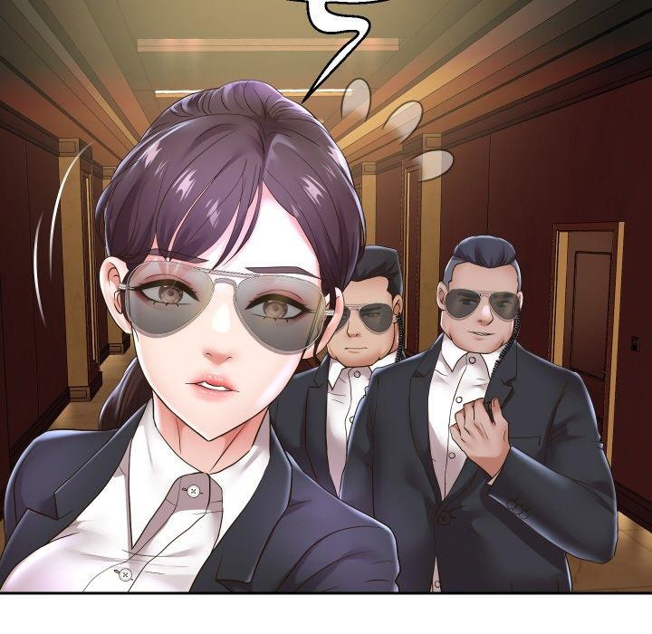 49P - 重生之长枪无敌