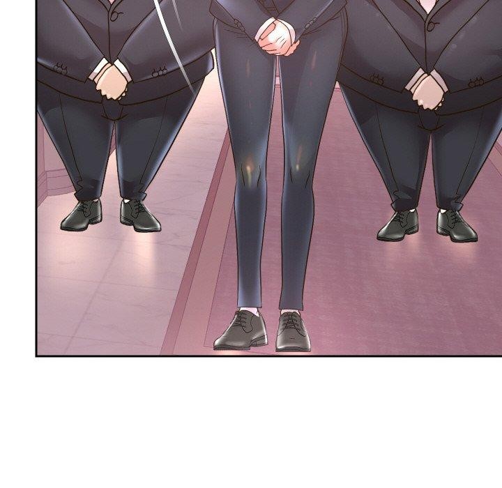 54P - 重生之长枪无敌