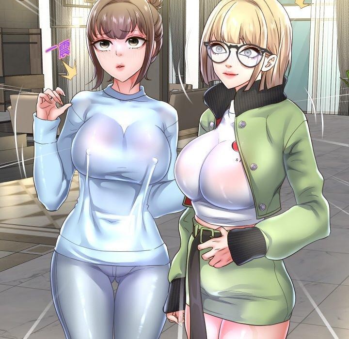 65P - 重生之长枪无敌