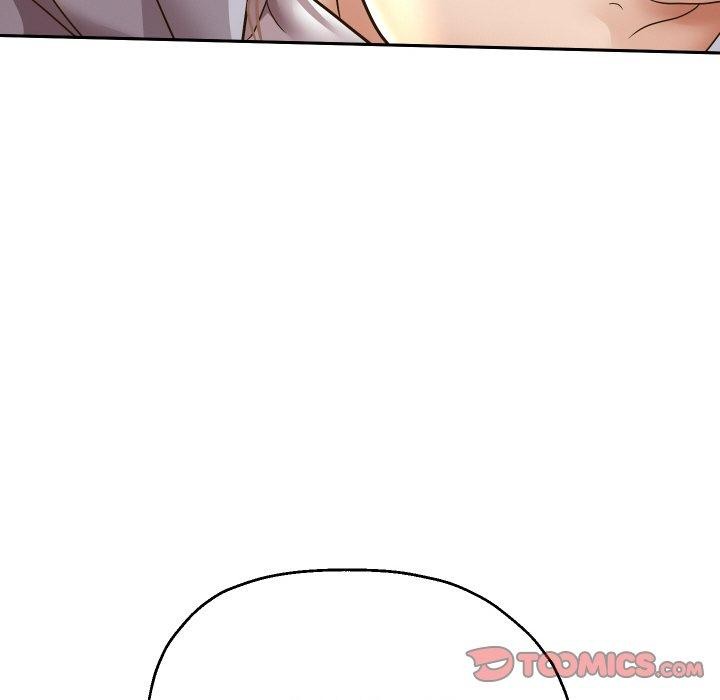 75P - 重生之长枪无敌