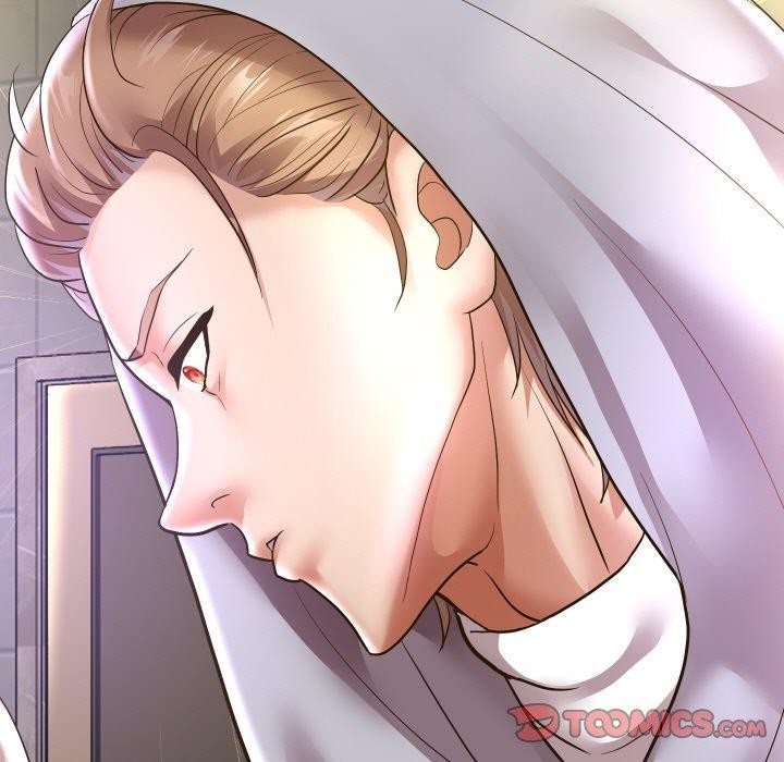 9P - 重生之长枪无敌