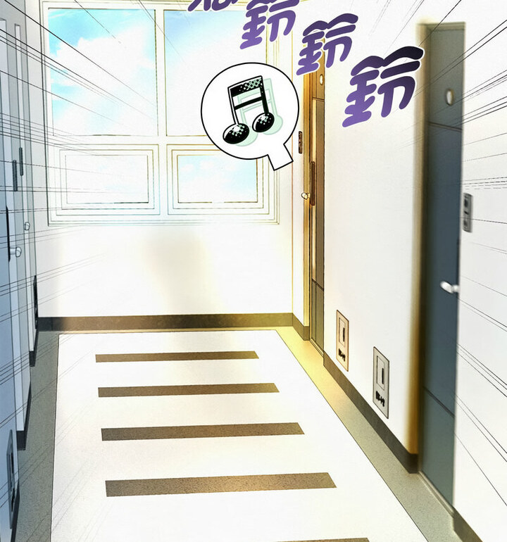 107P - 重生之长枪无敌