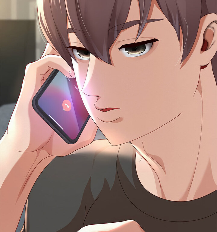 117P - 重生之长枪无敌