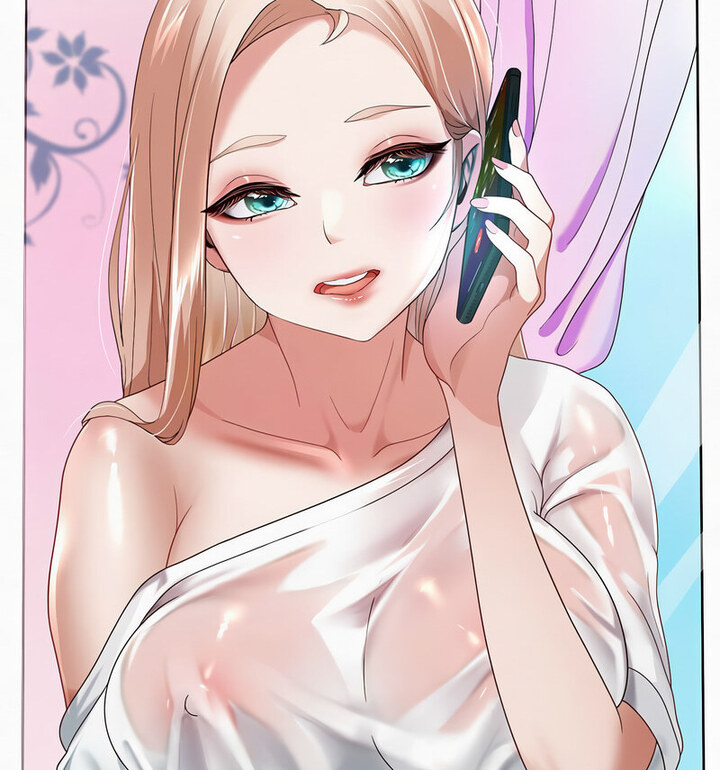 119P - 重生之长枪无敌