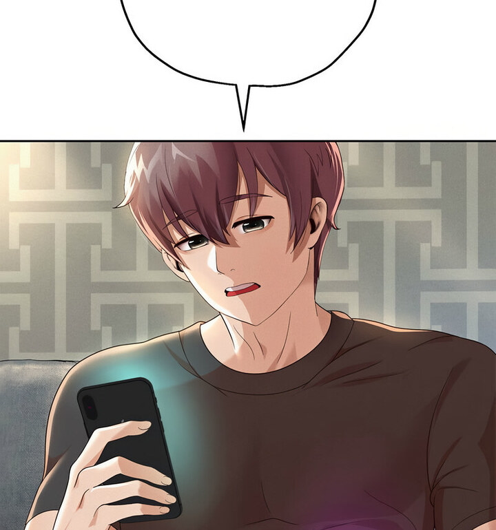 124P - 重生之长枪无敌
