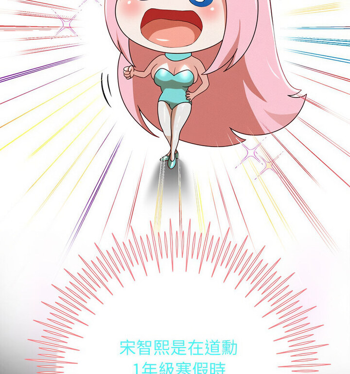 131P - 重生之长枪无敌