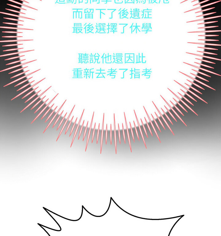 153P - 重生之长枪无敌
