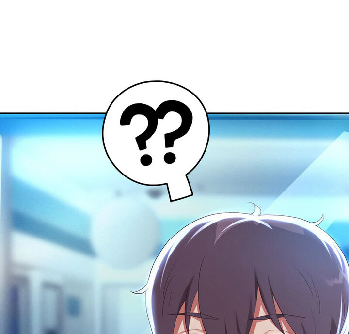 1P - 重生之长枪无敌