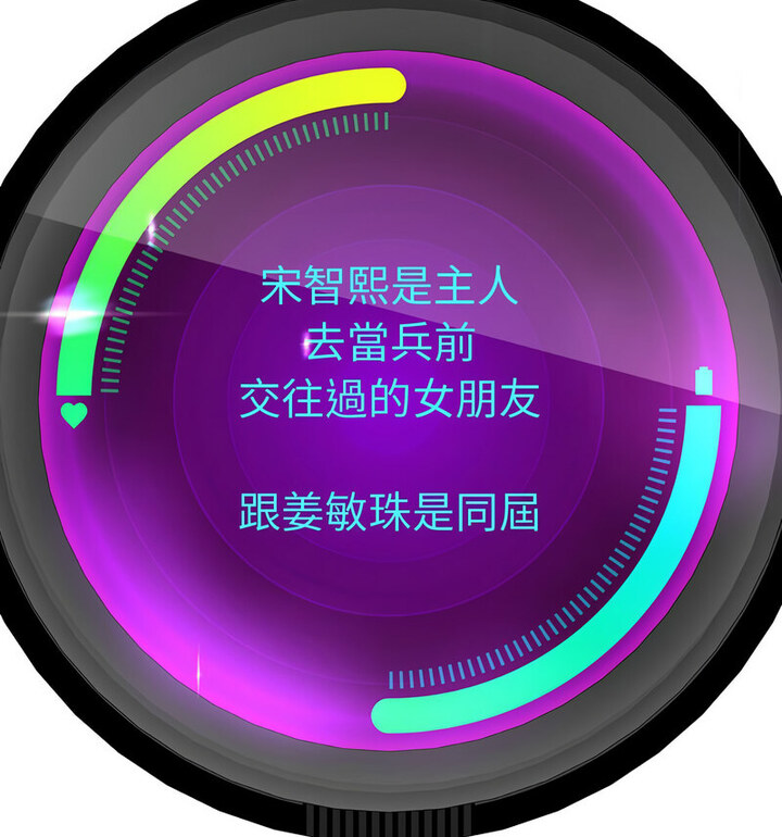 15P - 重生之长枪无敌