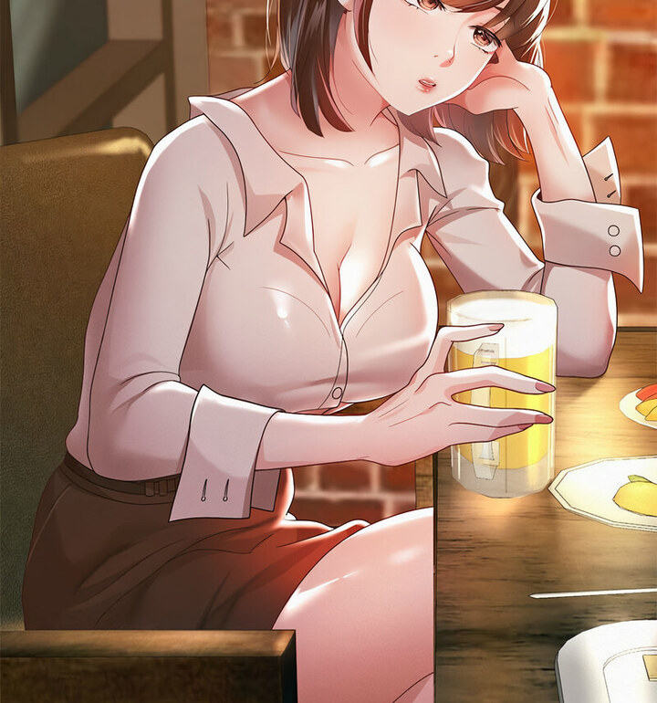 166P - 重生之长枪无敌