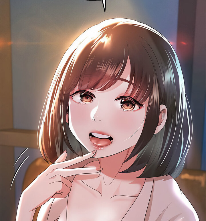 178P - 重生之长枪无敌
