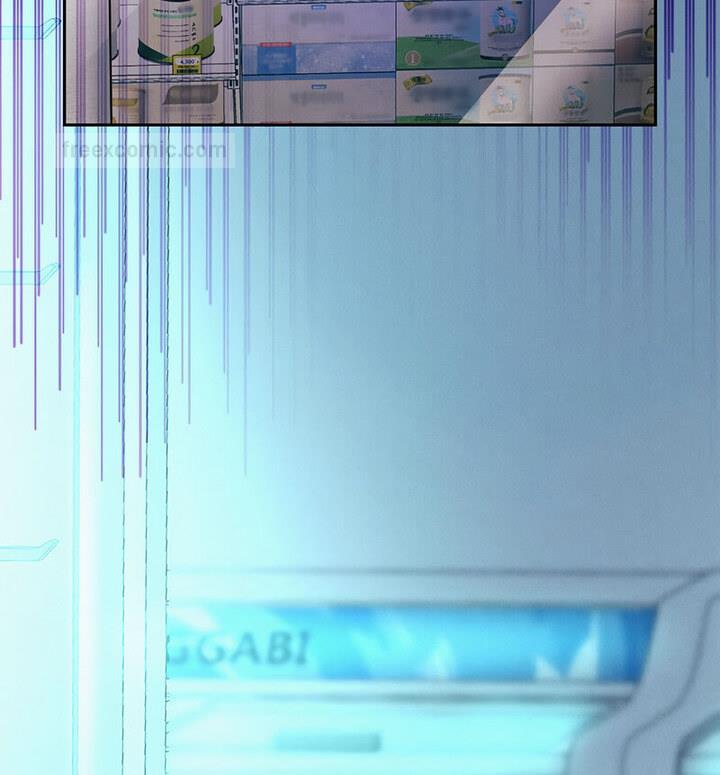 200P - 重生之长枪无敌