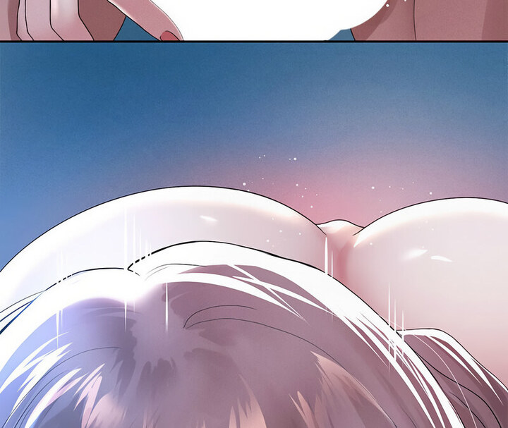 204P - 重生之长枪无敌