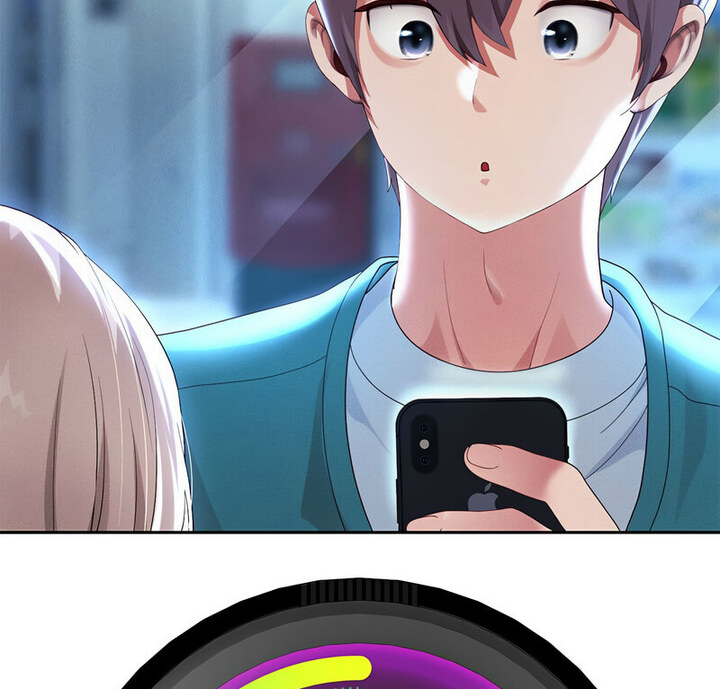 2P - 重生之长枪无敌