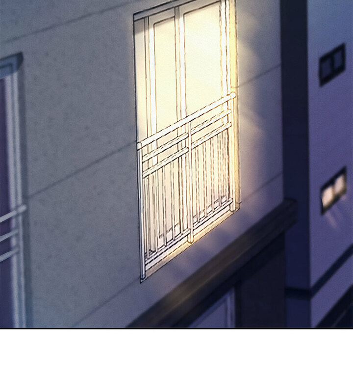 39P - 重生之长枪无敌