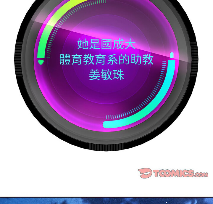3P - 重生之长枪无敌