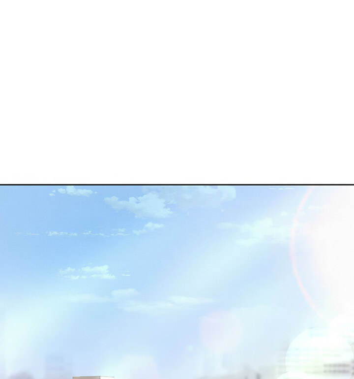 82P - 重生之长枪无敌
