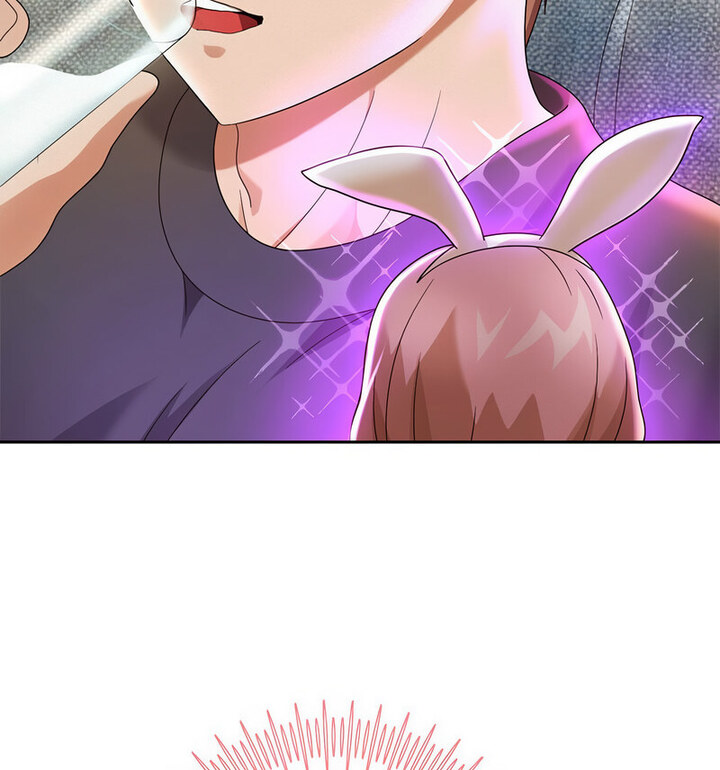 93P - 重生之长枪无敌